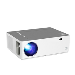 VividBeam 550 1080P FULL HD Projector